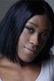 გისელე პალმერი