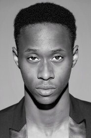 ტაილორ კასტლე