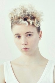 შარლეენ ტემპლე