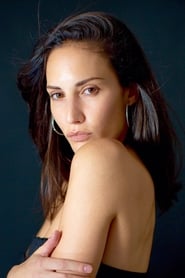 ლეა ვლამოსი