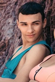 ლაკდჰარ დრიდი