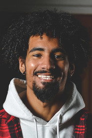 ადრიენ სისოკო