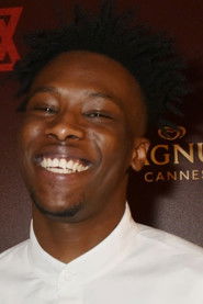 მამადოუ ბათილი