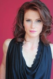 ა ლესლიე კიესი