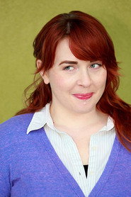 რიან ლეიგჰი სეატონი