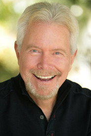 ჯონ გილბერტი