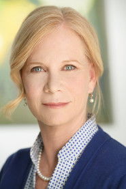 პატი დეშტრო