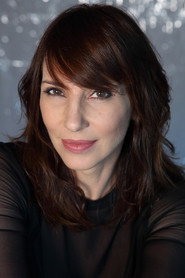 მიჩელე რენეე ალაირე