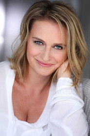 პეტრა არესკოუგი