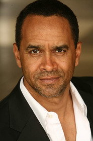 ვილიამ დიქსონი