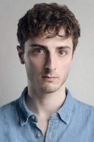 დომინიკ აპლევჰიტე