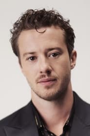 ჯოსეფი ქუინი