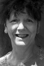 ანე-მარიე ლოოპი