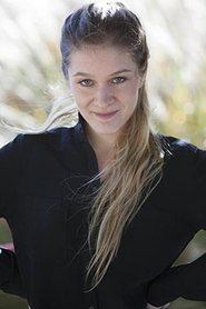 პაულინე ბრუნერი