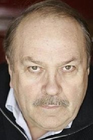 პატრისე მელენეკი