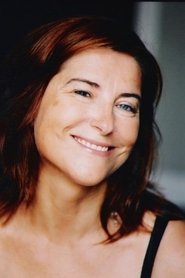 ბრიგიტე ვირტუდესი