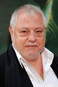 ვინსენტ გრასი