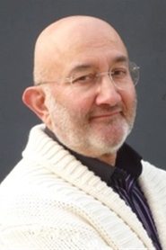 პატრისე დოზიერი