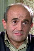 პიერე ბატონი