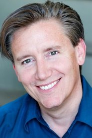 სპიკე სპენსერი