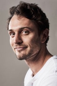 კოლინ ვოოდელი