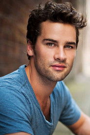 ანდრევ ლეესი