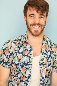 კონორ დელი რიო