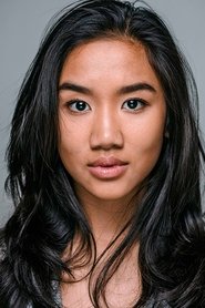 სავირა ვინდიანი