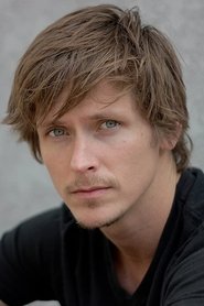 ბრიან ადრიანი