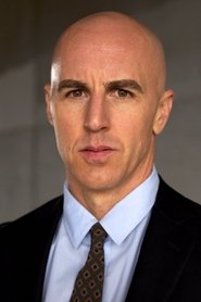 დოუგლას ტაიტი