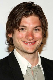 რობი ველში