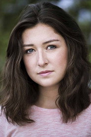 კიარა ბელტრანი