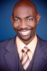 ერიკ შამი ვატსონი