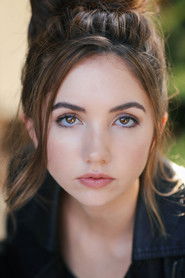 აშტონ სმილეი