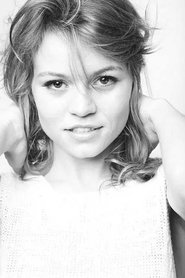 ჰოლი გოსი