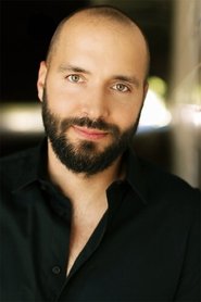 ლუკე ალბრიგჰტი