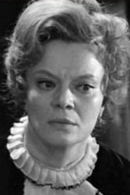 ნელი ნიელსენი