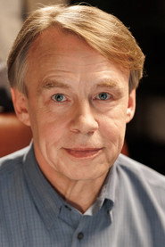 ოლეგ კურლოვი