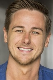 რიჩარდ ალანი რეიდი