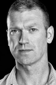 ანდრეი ტრუშინი