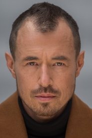 პეტერ ჩრისტოფერსენი