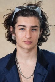 სუნი სულჯიკი