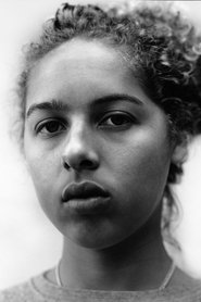 ოლან პრენატი