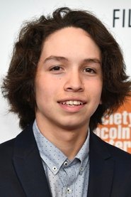 გიო გალისია