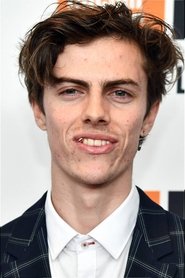 რიდერ მკლაუგჰლინი