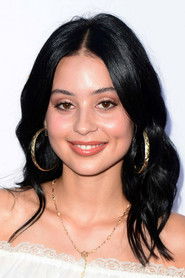 ალექსა დემიე