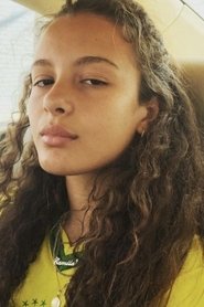 ლიანა პერლიჩი