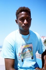 არამის ჰუდსონი