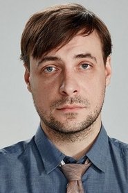 ევგენი ტსიგანოვი