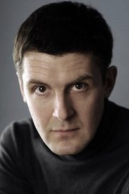 სერგეი ეპიშევი